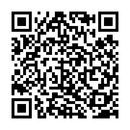 QR code for VLU678