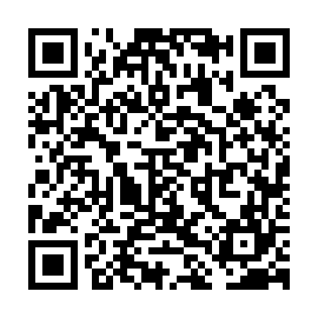 QR code for VLV164