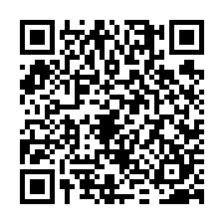 QR code for VLV6040