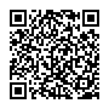QR code for VLV751
