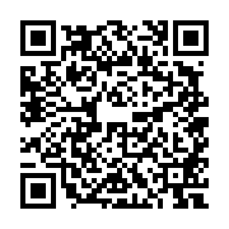 QR code for VLW4883