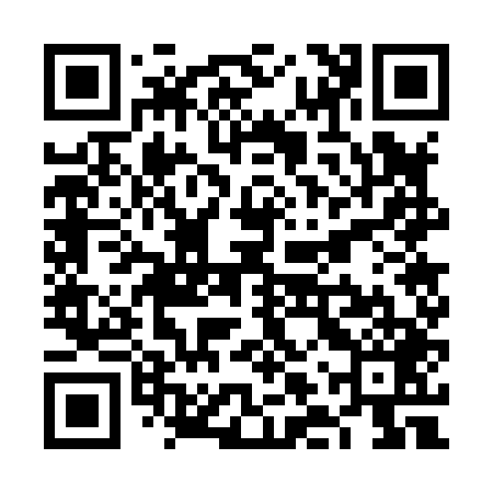 QR code for VLW849