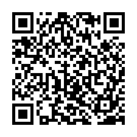 QR code for VLW877