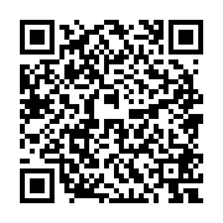 QR code for VLX2488