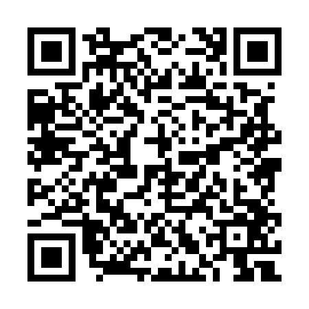 QR code for VLX5461