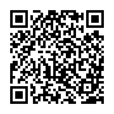 QR code for VLX682