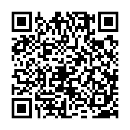 QR code for VLX7907