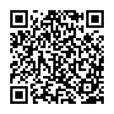 QR code for VLX940