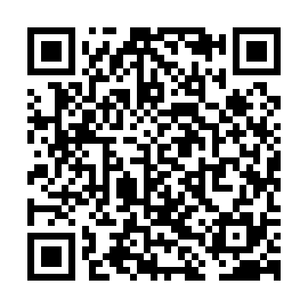 QR code for VLY135