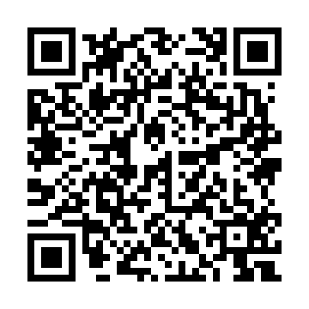 QR code for VLY6165
