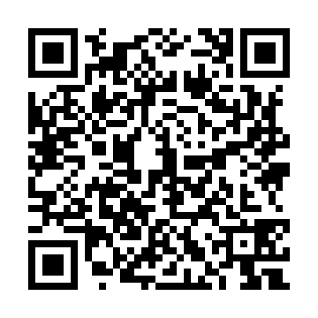 QR code for VLY9387