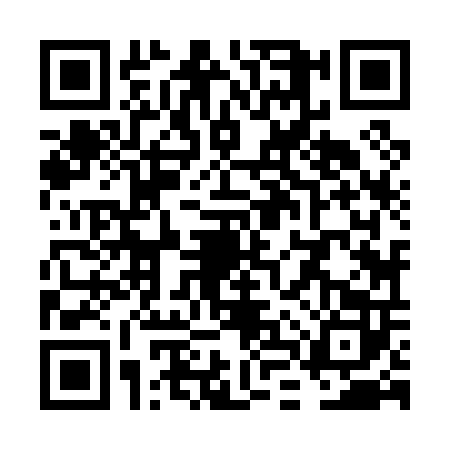 QR code for VLZ0026