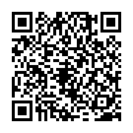 QR code for VLZ0288