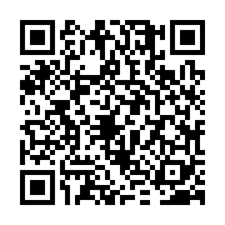 QR code for VLZ3698