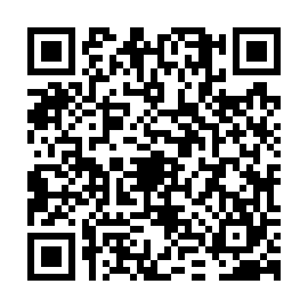 QR code for VLZ7649