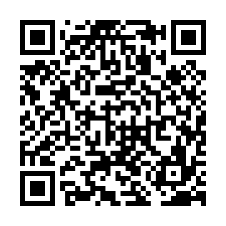 QR code for VMA036