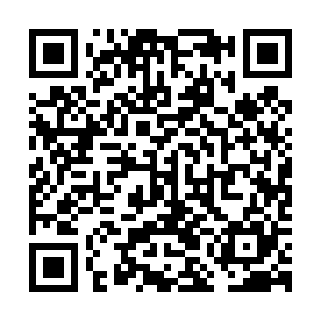 QR code for VMA425