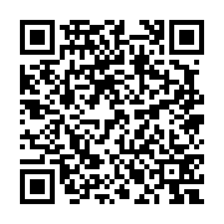 QR code for VMA4730