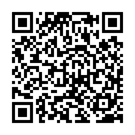 QR code for VMB775