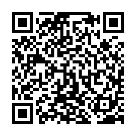 QR code for VMB911