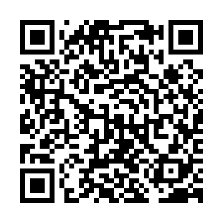 QR code for VMC128