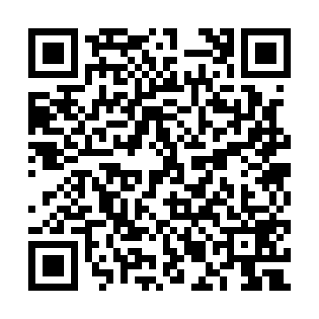 QR code for VMC1597