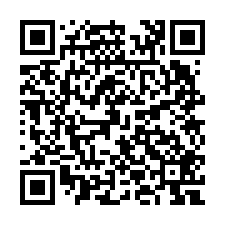 QR code for VMC609