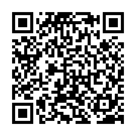QR code for VMC835