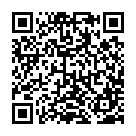 QR code for VMD786