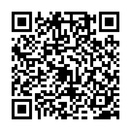 QR code for VME2008