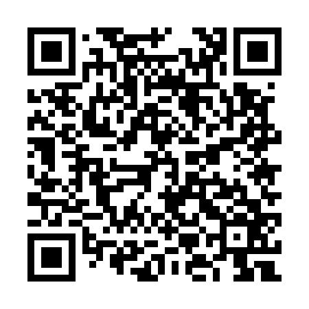 QR code for VME566