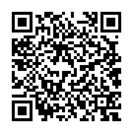 QR code for VMF0332