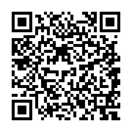 QR code for VMF1909