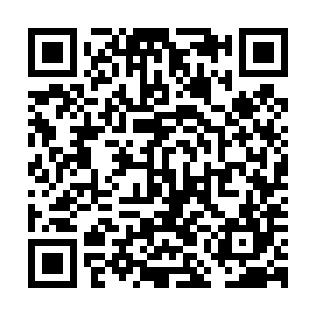 QR code for VMG484