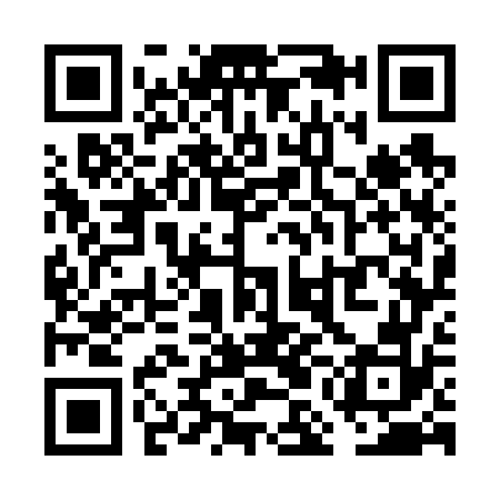 QR code for VMG672