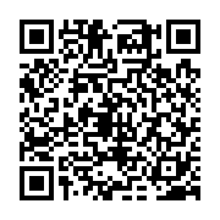 QR code for VMG7718