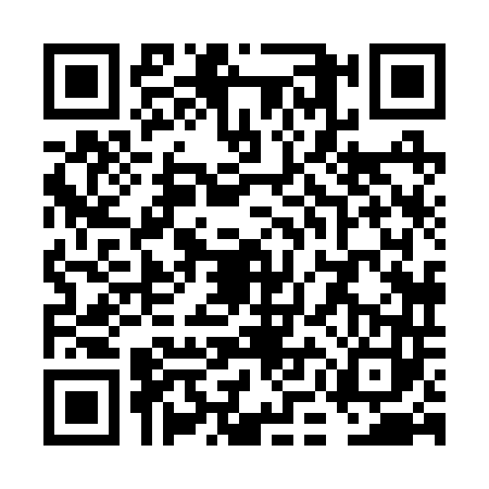 QR code for VMH2431