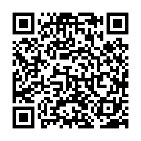 QR code for VMH271