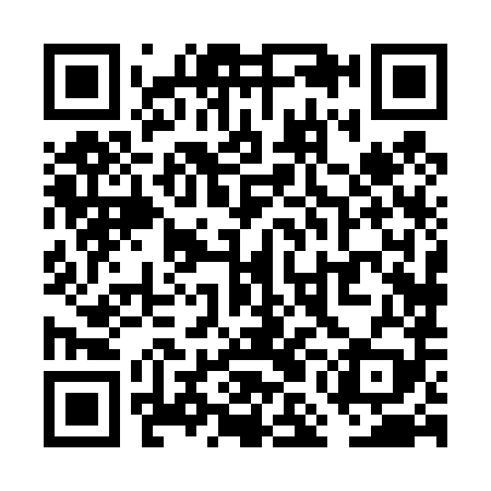 QR code for VMH489