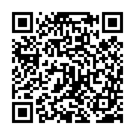 QR code for VMI443