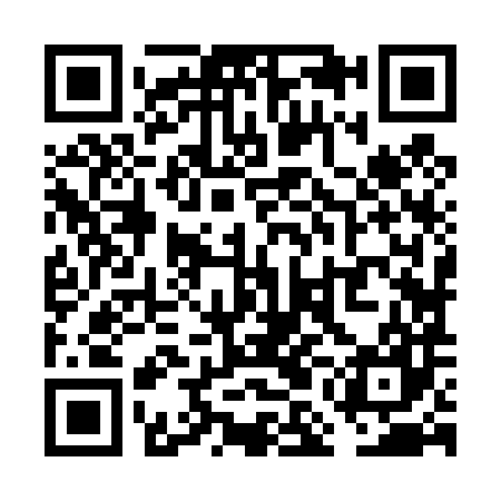 QR code for VMJ487