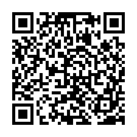 QR code for VMK352