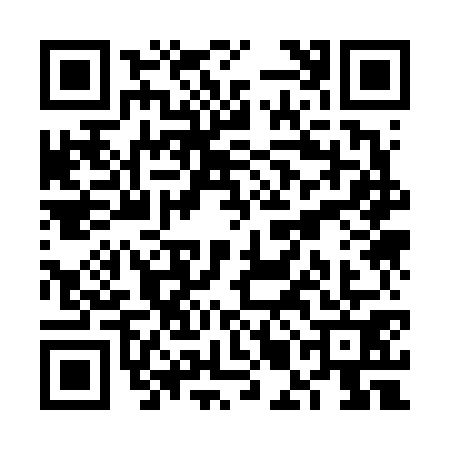 QR code for VMK6711
