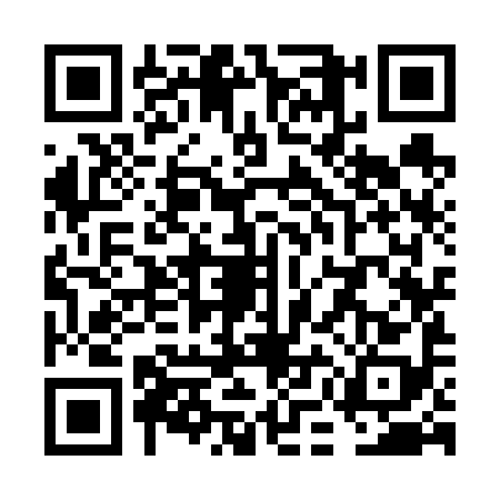 QR code for VMK6984