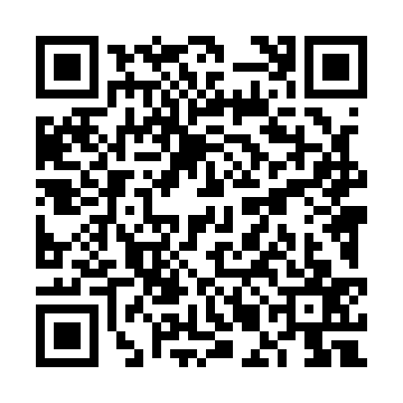 QR code for VML1372