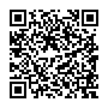QR code for VML1488