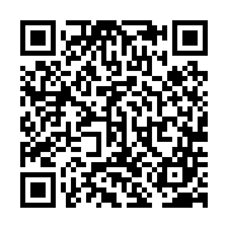 QR code for VML247