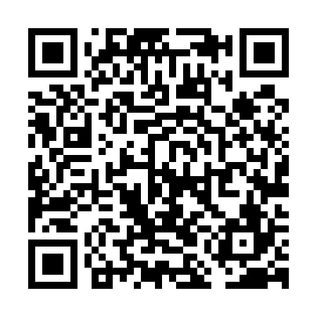QR code for VML526