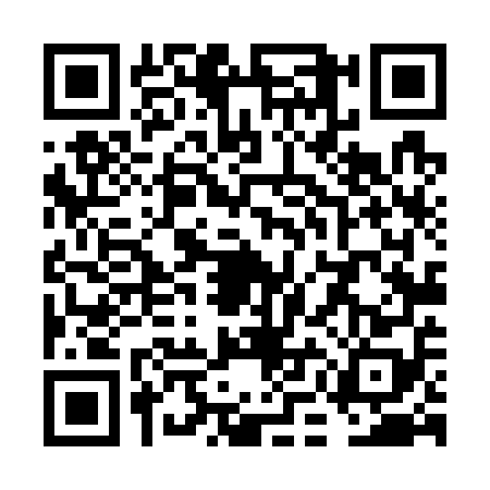 QR code for VML7588