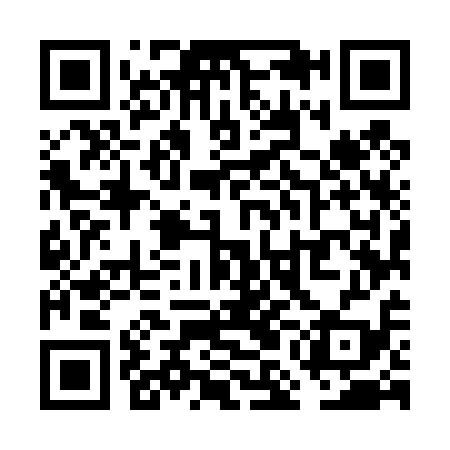 QR code for VMM419